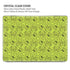 Adult Swim Rick and Morty Rick and Morty All Over Print MacBook Air 15in (2023-2025) Case plus Skin